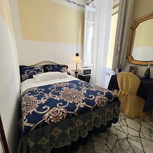 Chambre Petite Double